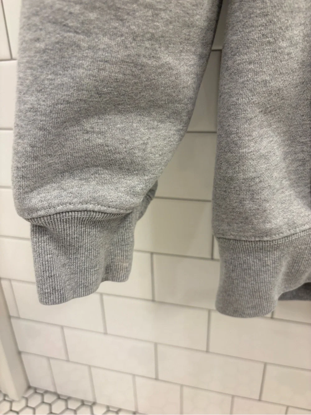 Brandy Melville brandy melville